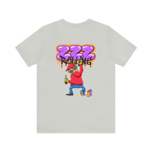 Load image into Gallery viewer, ZZZ&#39;s Sam the Spray Painter Shirt
