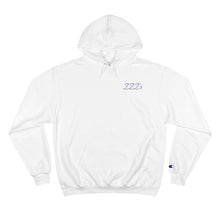 Load image into Gallery viewer, ZZZ&#39;s Hoodie

