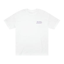Load image into Gallery viewer, ZZZ&#39;s Tee
